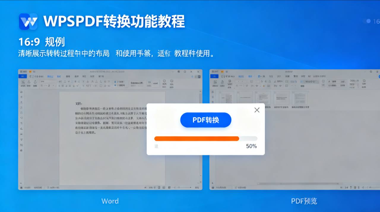  WPS云文档同步版下载完全指南  多端同步 随时随地办公