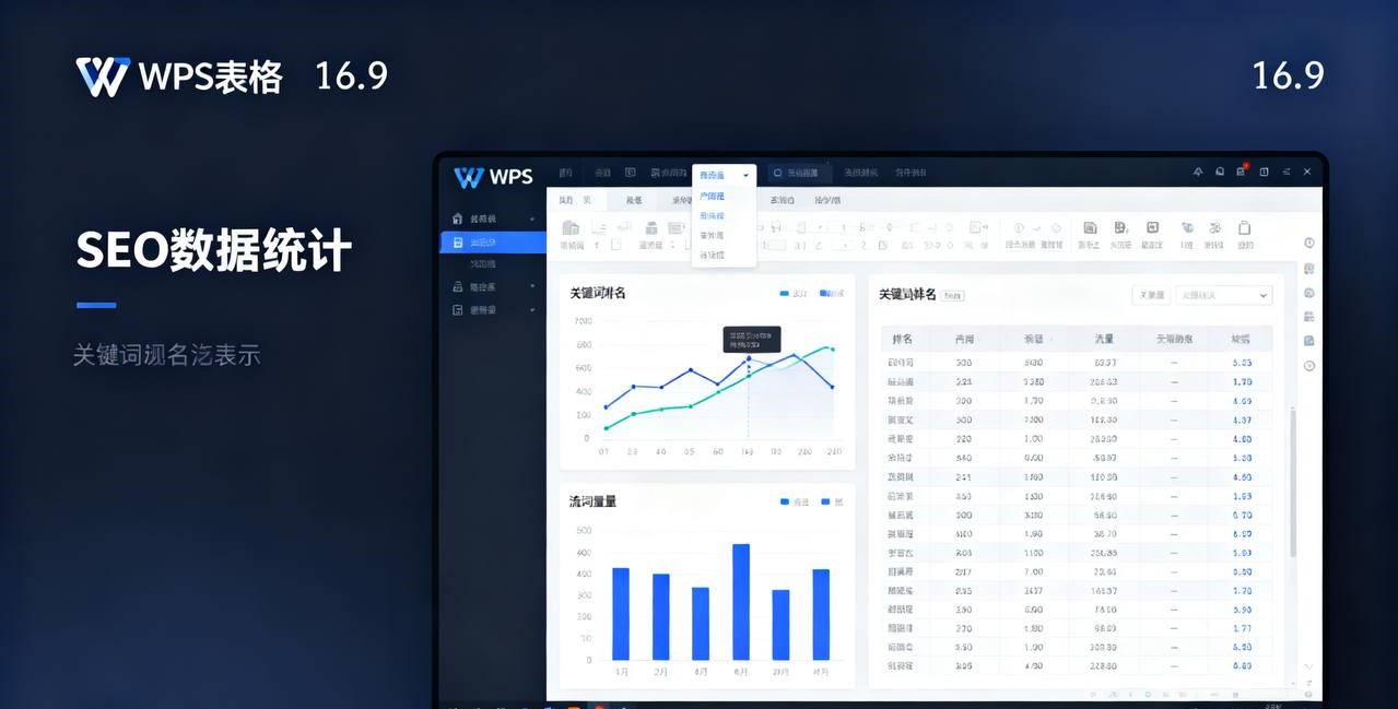  WPS手机版（Android）全渠道下载指南：安全安装官方正版