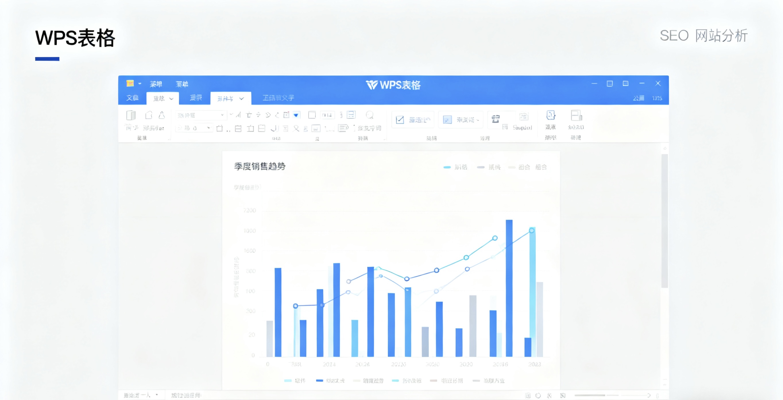 WPS for Linux 最新版兼容性深度评测：主流发行版全面测试报告