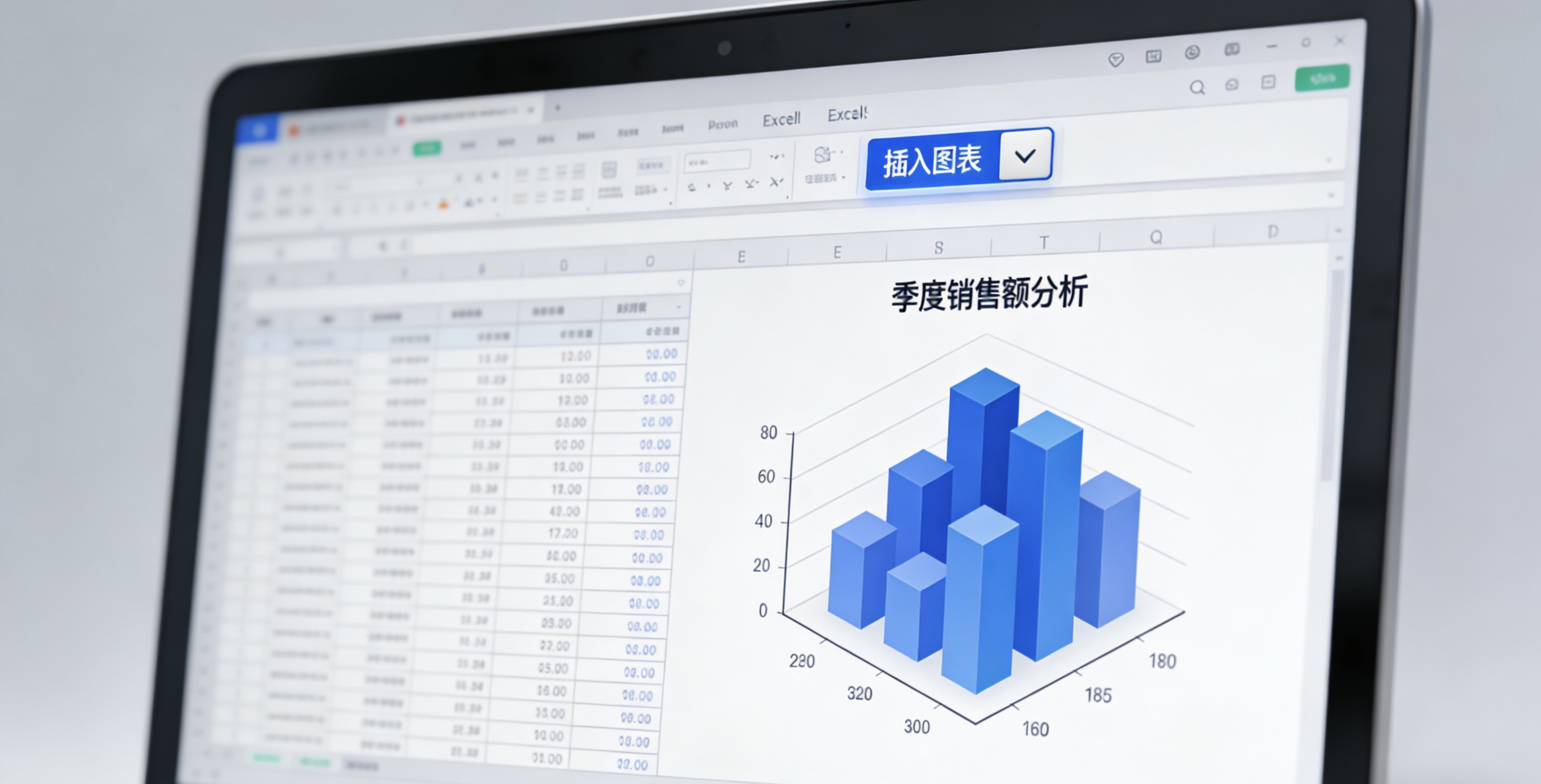 WPS演示压缩图片完整教程图片说明