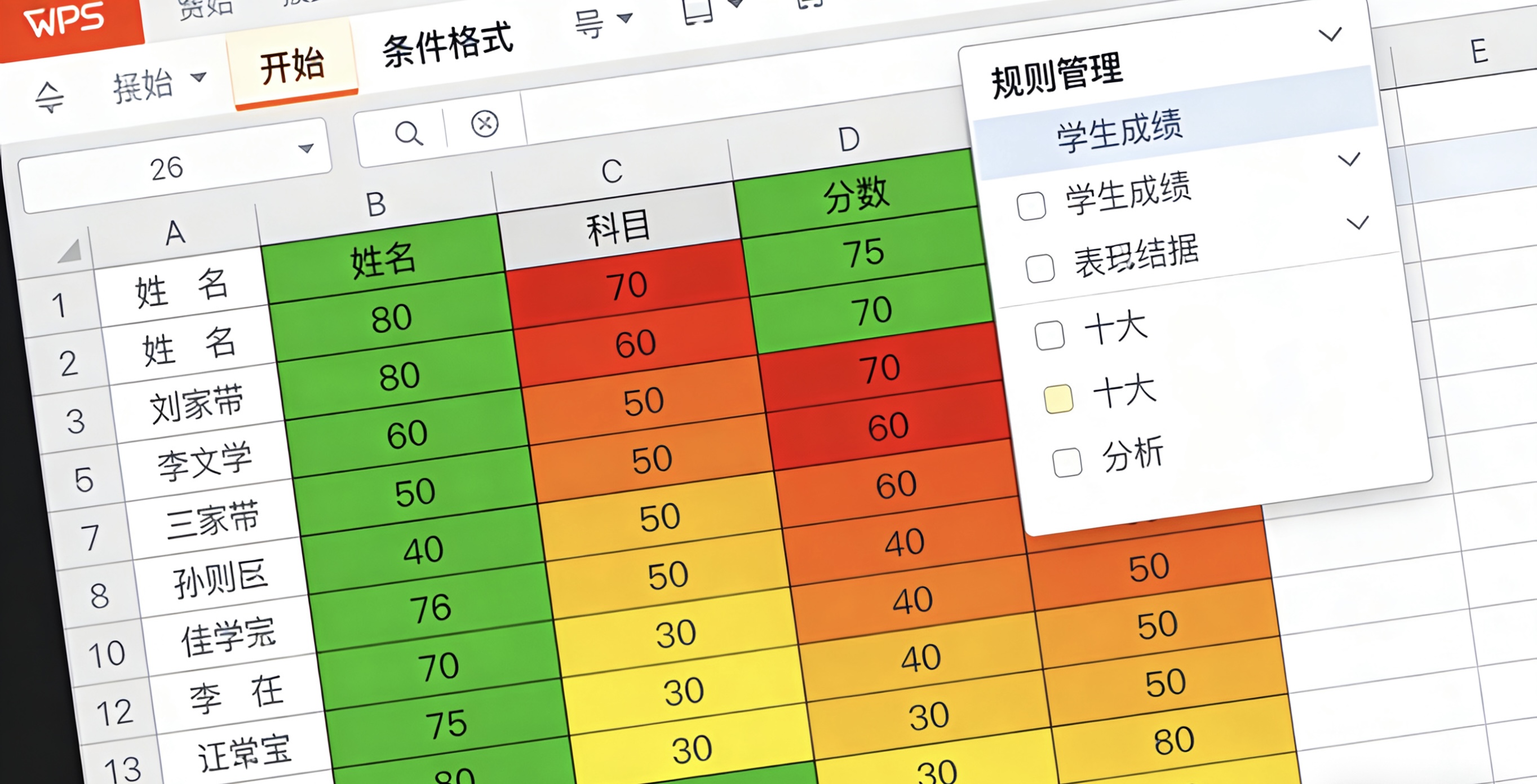 如何成为WPS稻壳内容创作者图片说明