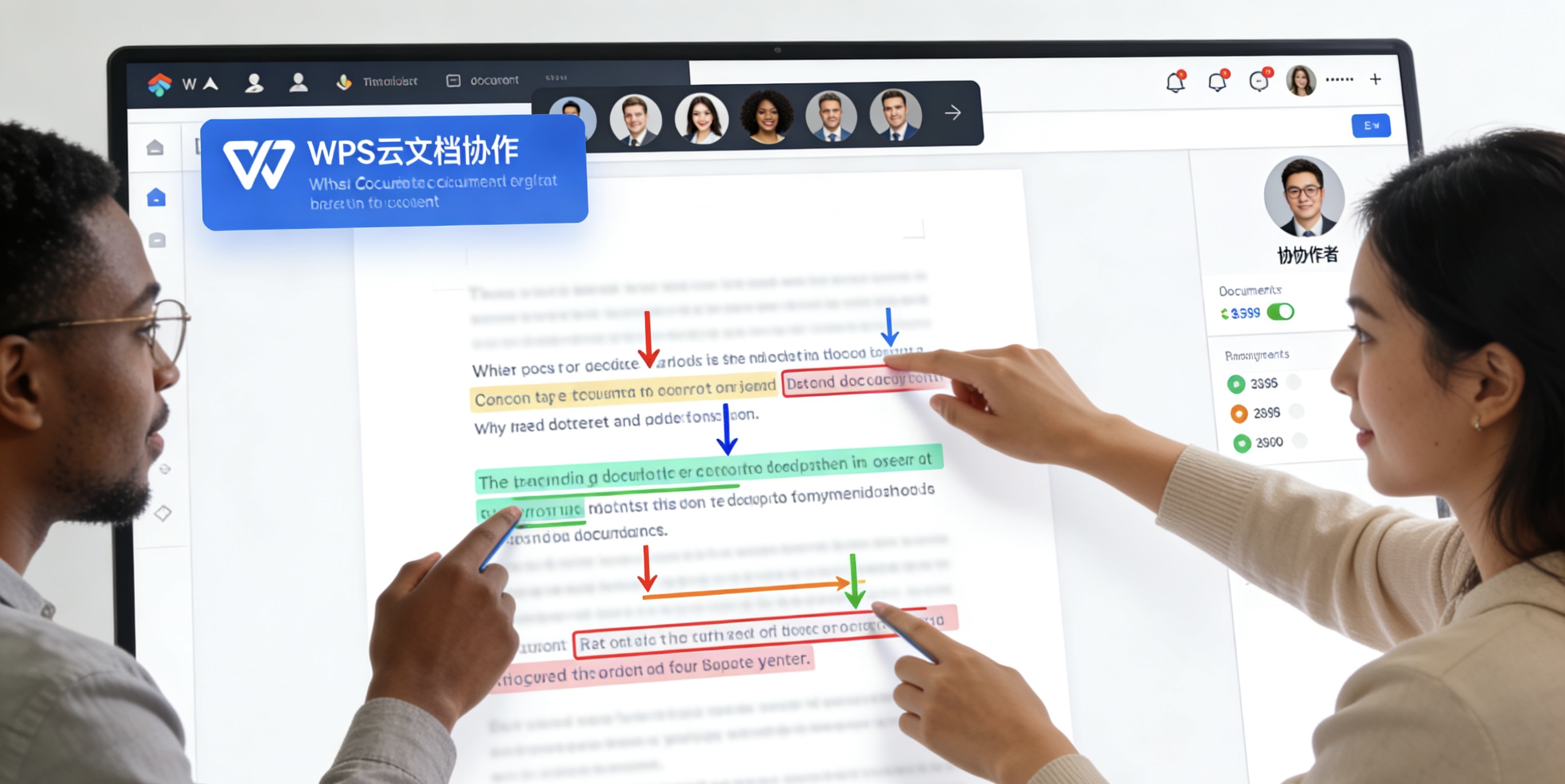 WPS启动崩溃或停止工作怎么办？完整排查与解决指南
