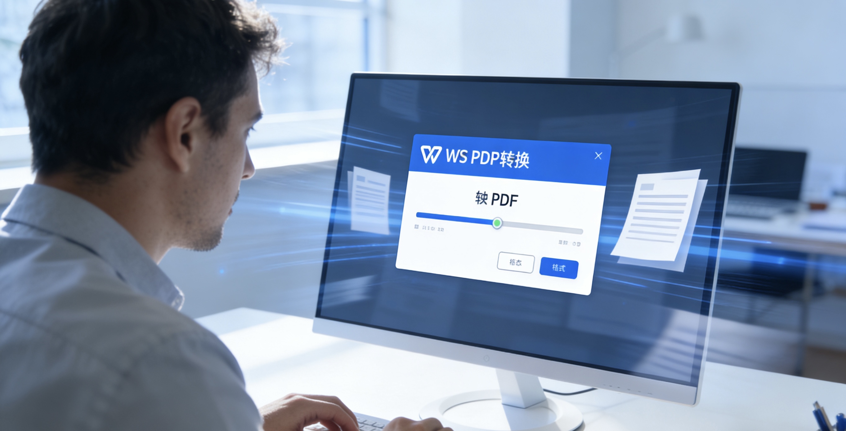 WPS团队管理后台操作完全指南：创建、配置与高效协作